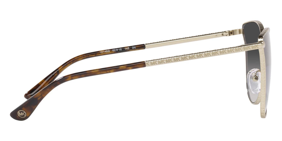 MICHAEL KORS - Salt Lake City MK1120