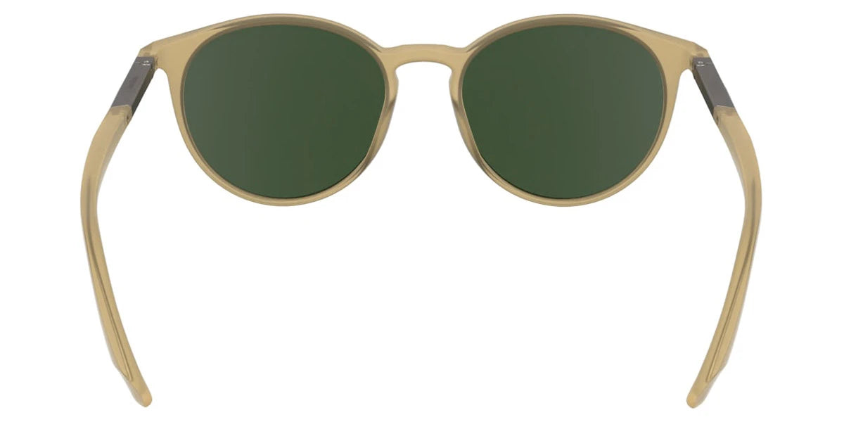 Calvin Klein - CK24539S