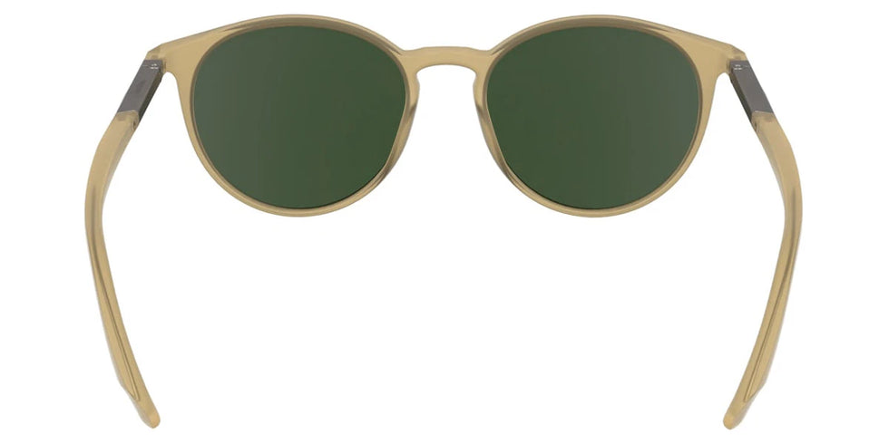 Calvin Klein - CK24539S