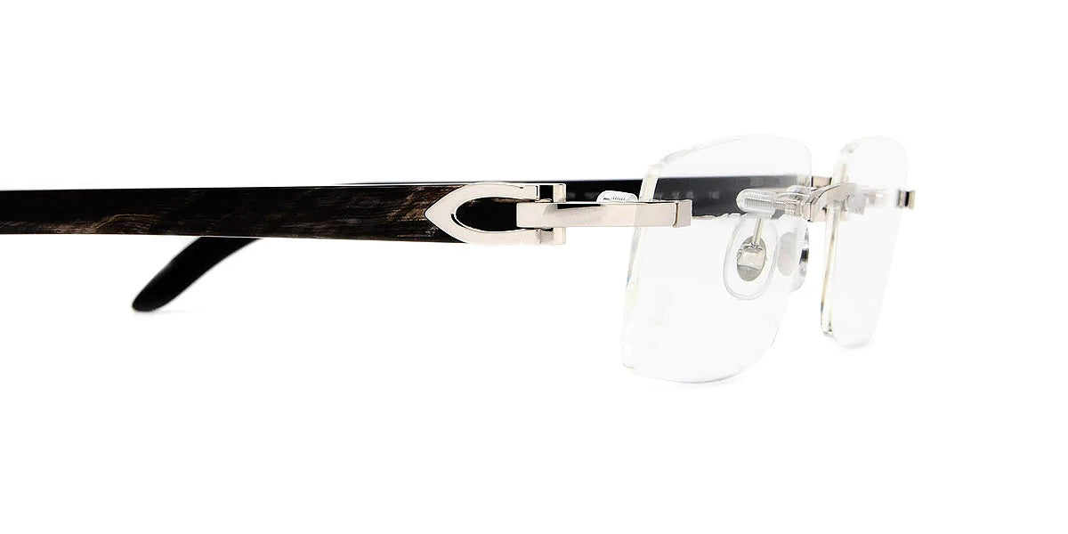 Cartier - CT0049O C Décor