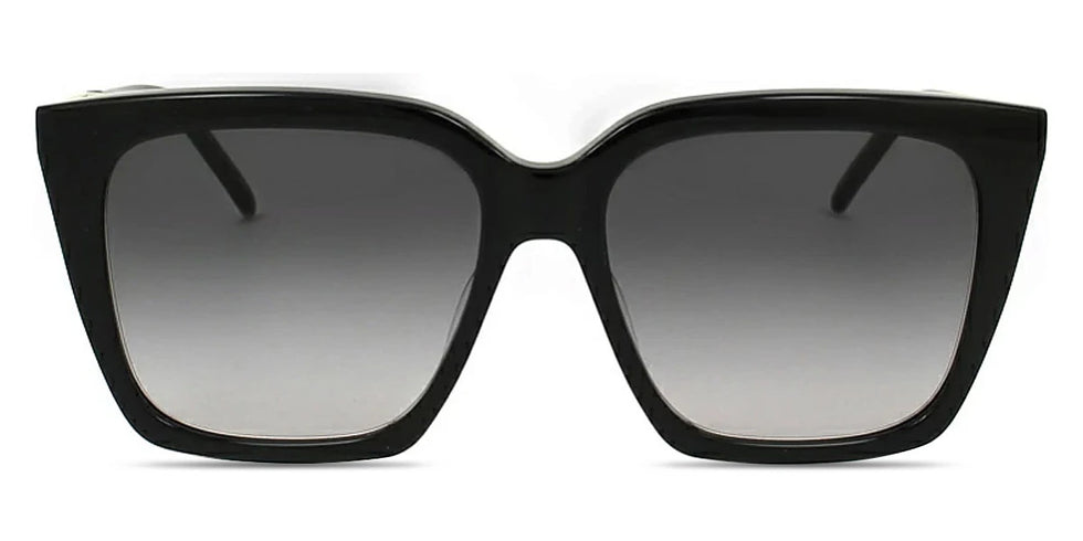 Saint Laurent - SL M100