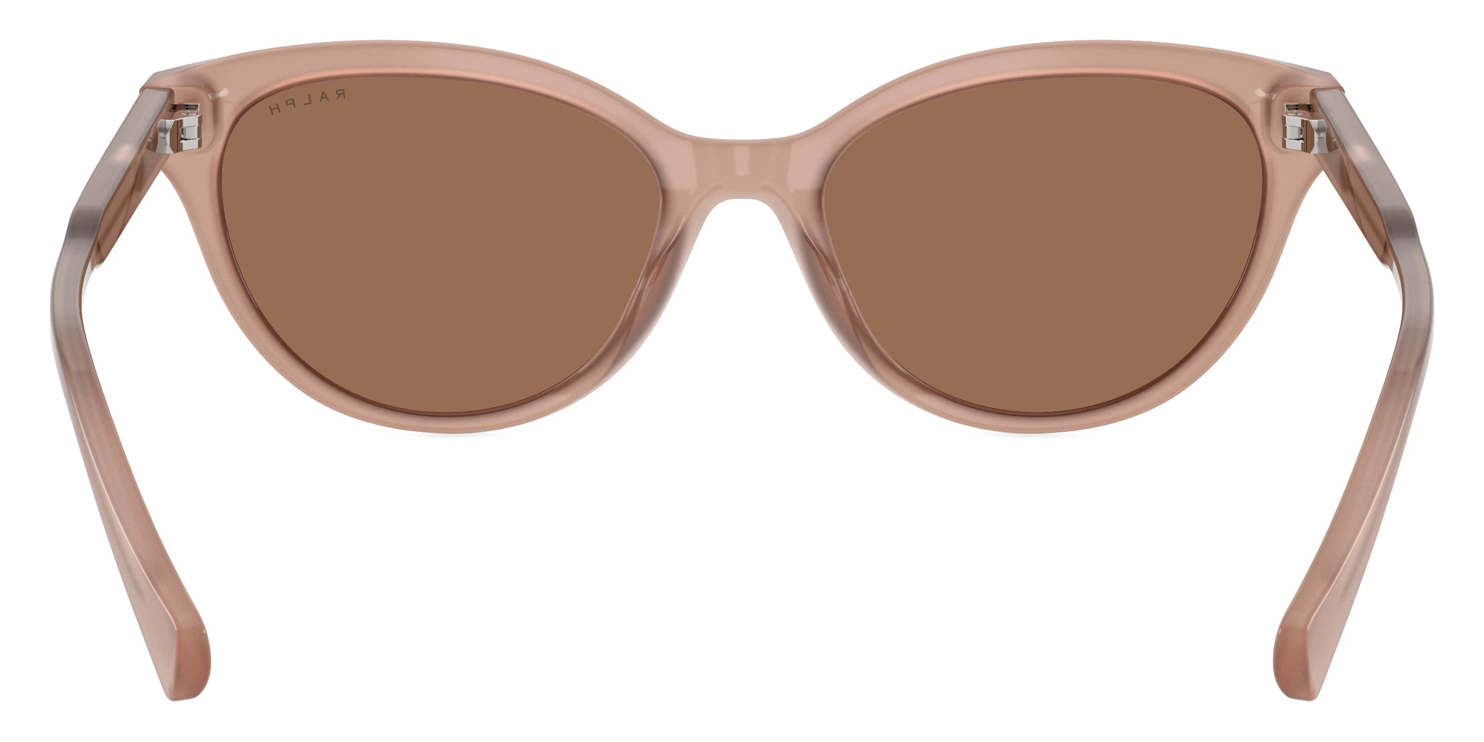 RALPH LAUREN - RA5326U