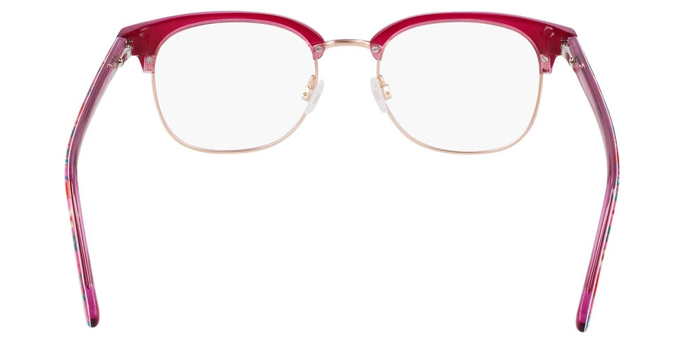 Draper James - DJ5055