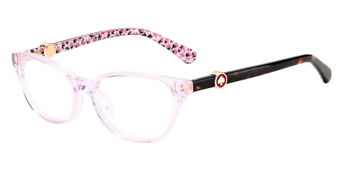 Kate Spade - Emmalee