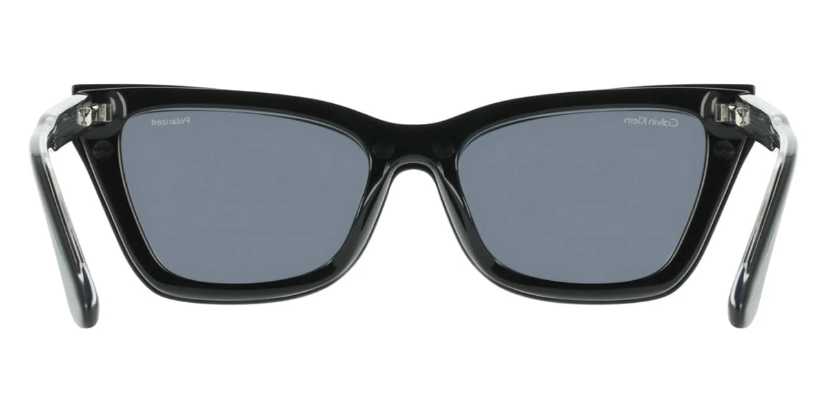 Calvin Klein - CK25531MAG-SET