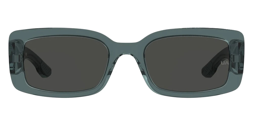 Under Armour - UA CROSSOVER