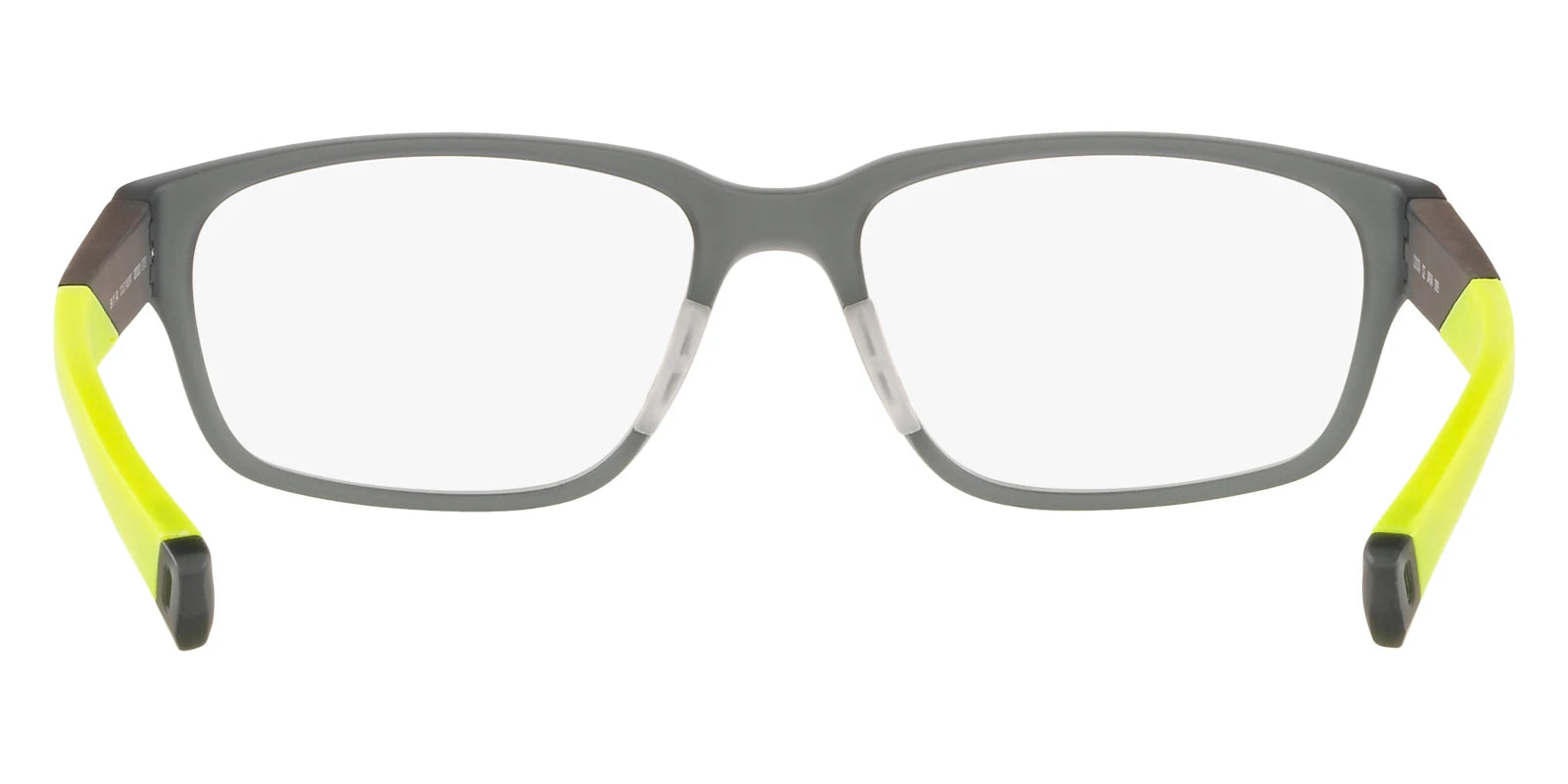 COSTA - 6S8012 Ocean Ridge 320