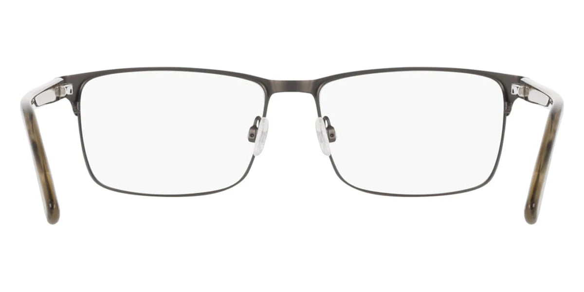 Lenton and Rusby - LR4024