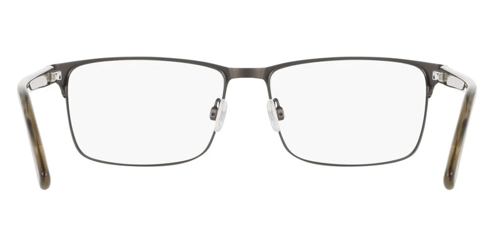 Lenton and Rusby - LR4024