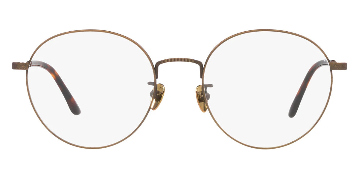 GIORGIO ARMANI - AR5131TD