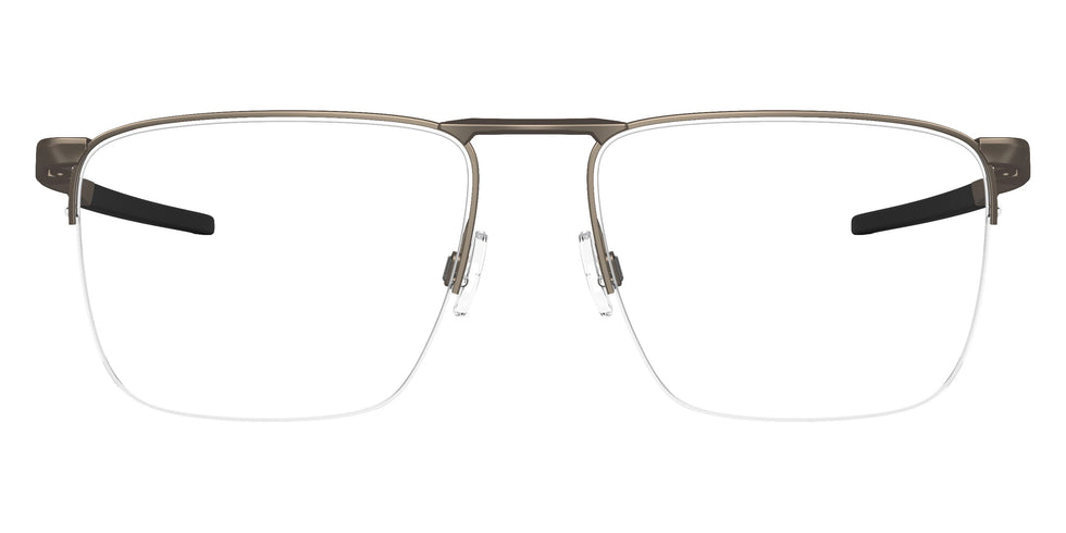 OAKLEY - Voon OX3026