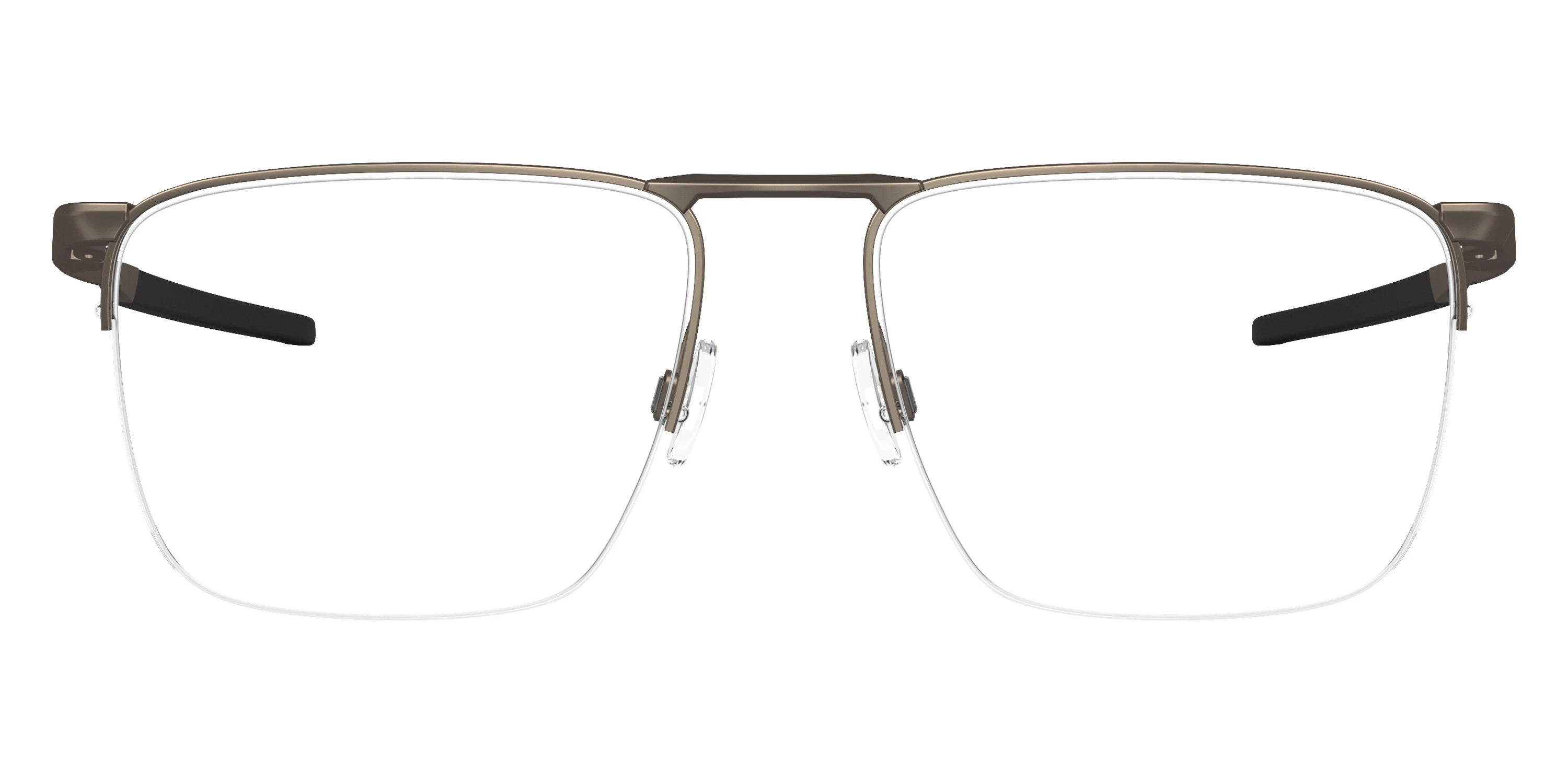 OAKLEY - Voon OX3026