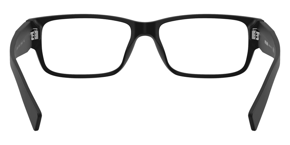 Prada - Symbole PR B09V