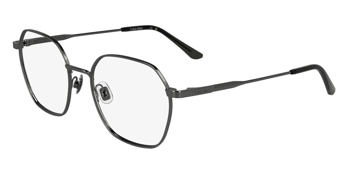 Calvin Klein - CK25103