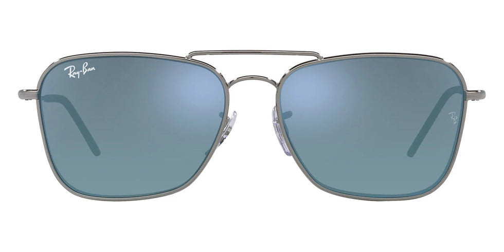 Ray-Ban - Caravan Reverse RBR0102S