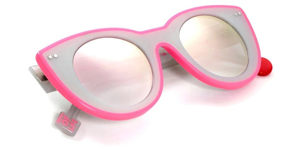 Sabine Be - Be Cute Line Sun