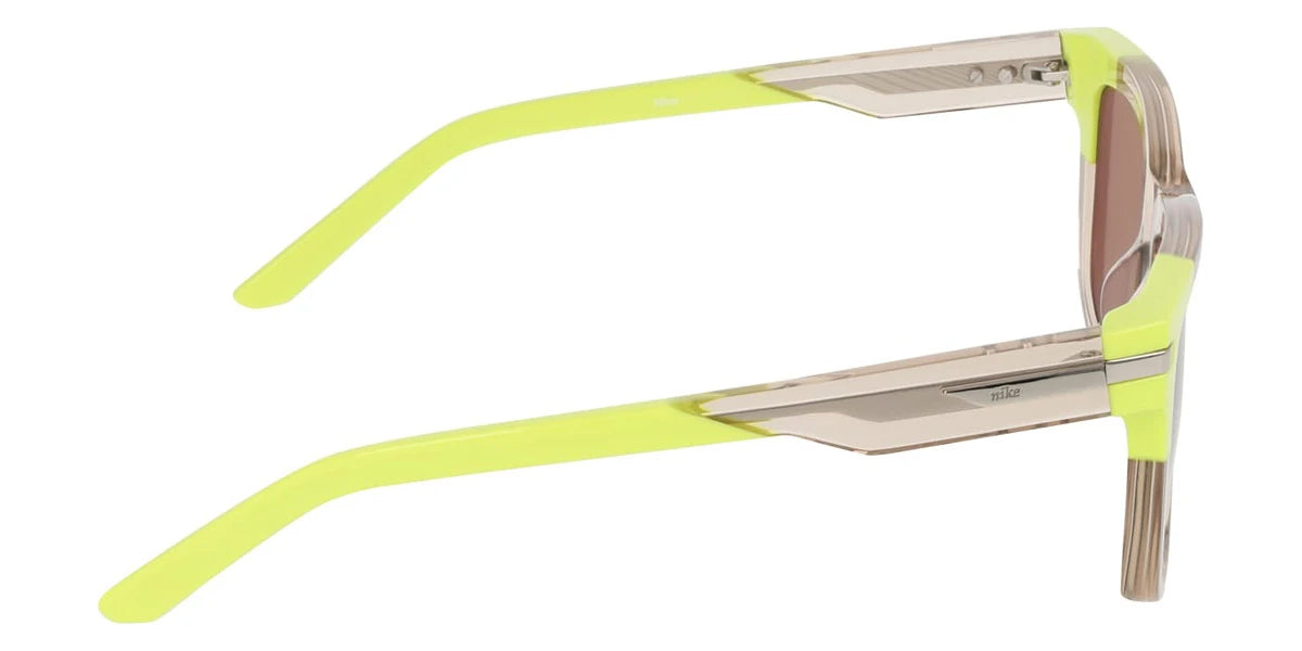 Nike - CRESCENT FALL IH0898X