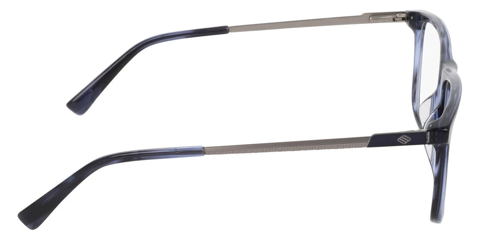 Joseph Abboud - JA4121