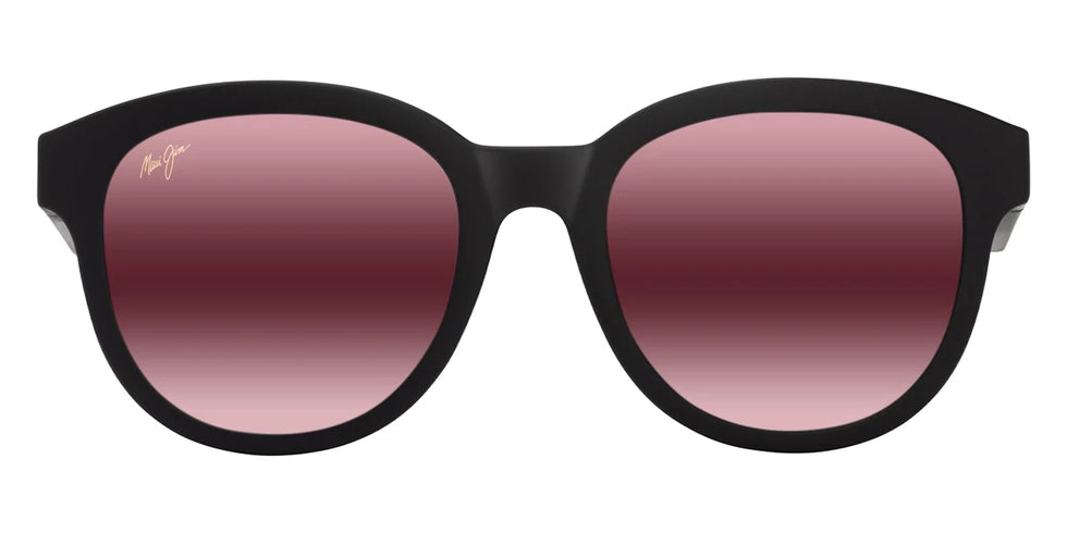 Maui Jim - IHUPANI ASIAN FIT