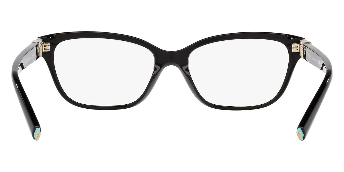 TIFFANY TF2233B 8001 52 - Black