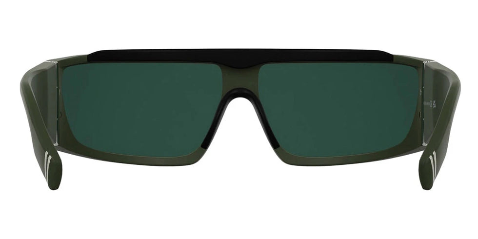 Canada Goose - GC25600S