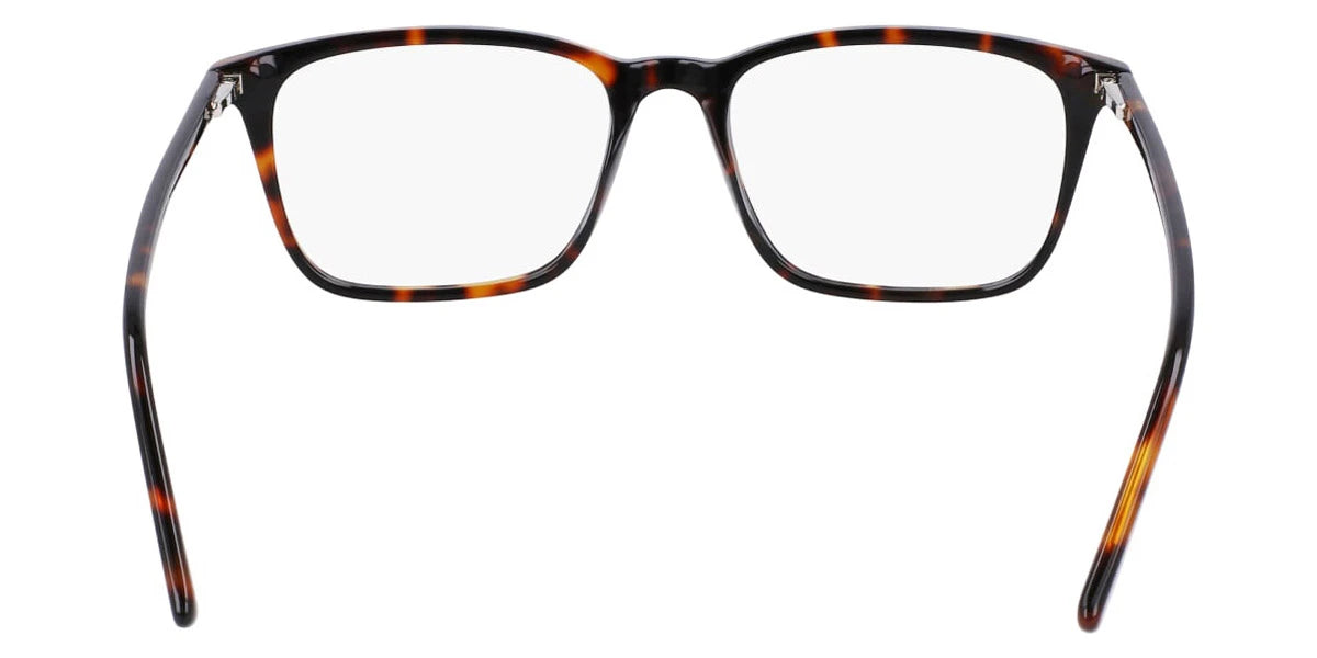 Lenton and Rusby - LR4015