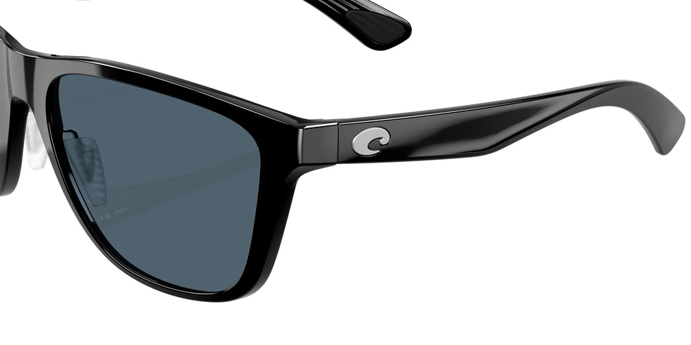 COSTA - 6S9124 Corrientes