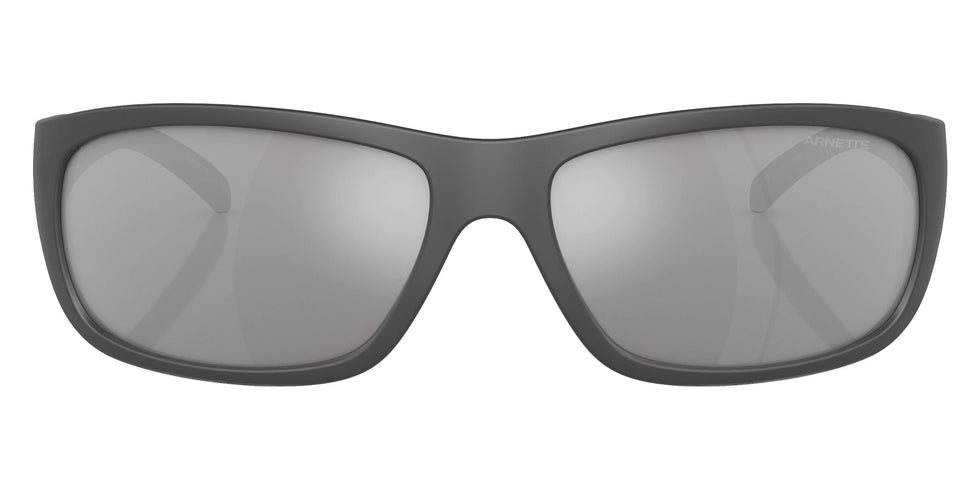 ARNETTE - AN4290 Uka-Uka