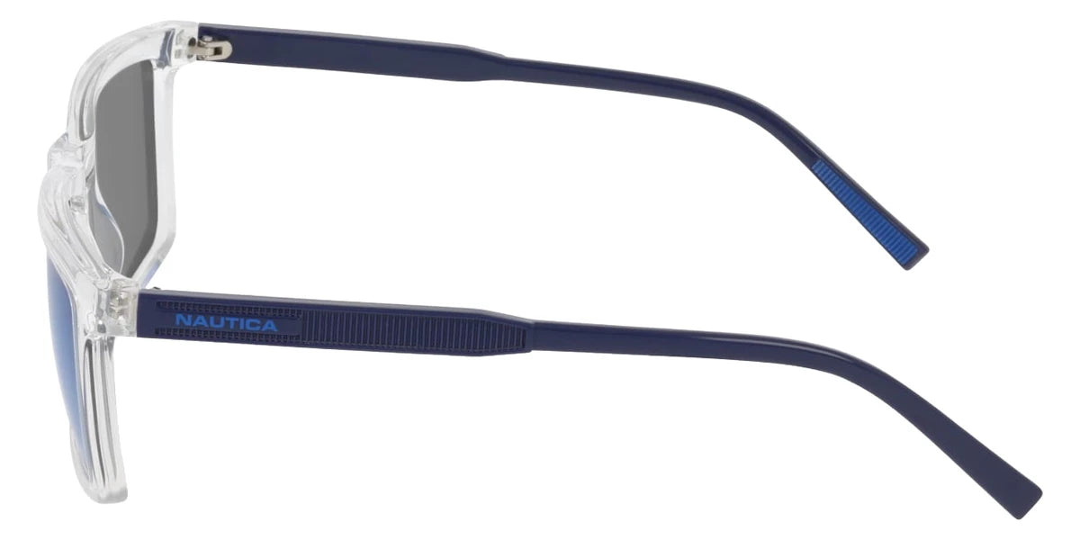 Nautica - N6266S