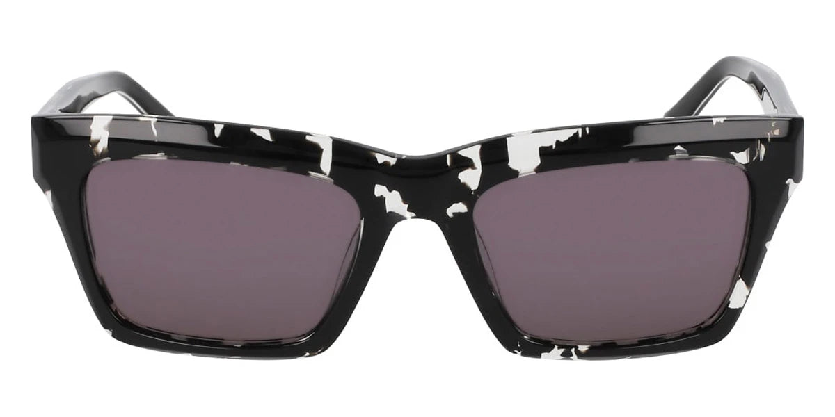 Donna Karan - DO515S