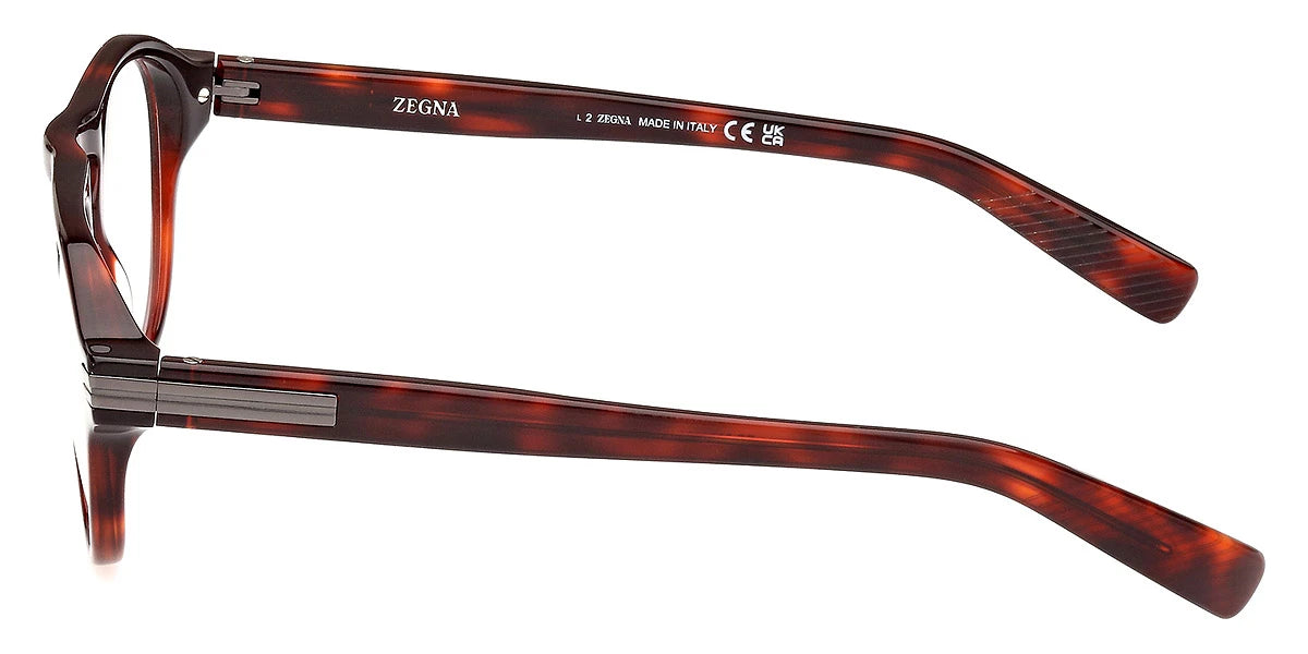 Ermenegildo Zegna - EZ5281