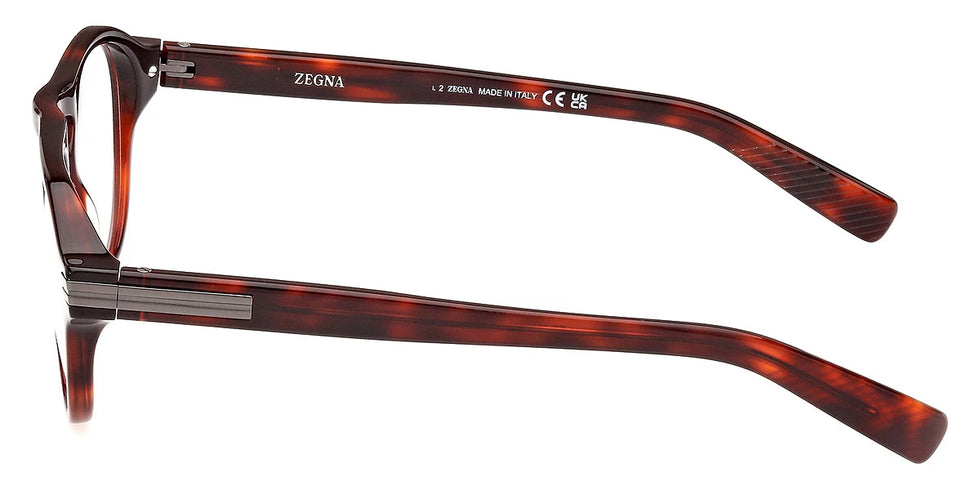 Ermenegildo Zegna - EZ5281