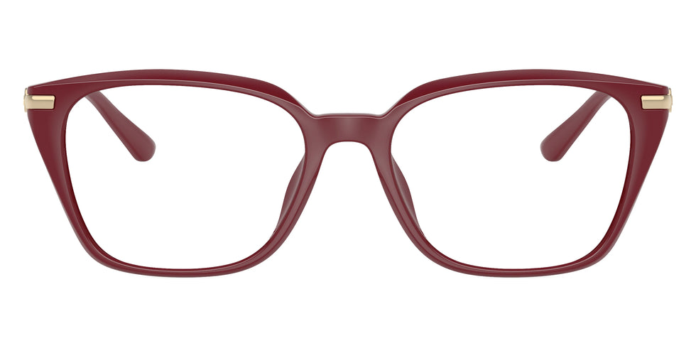 MICHAEL KORS - MK4133D Hainan