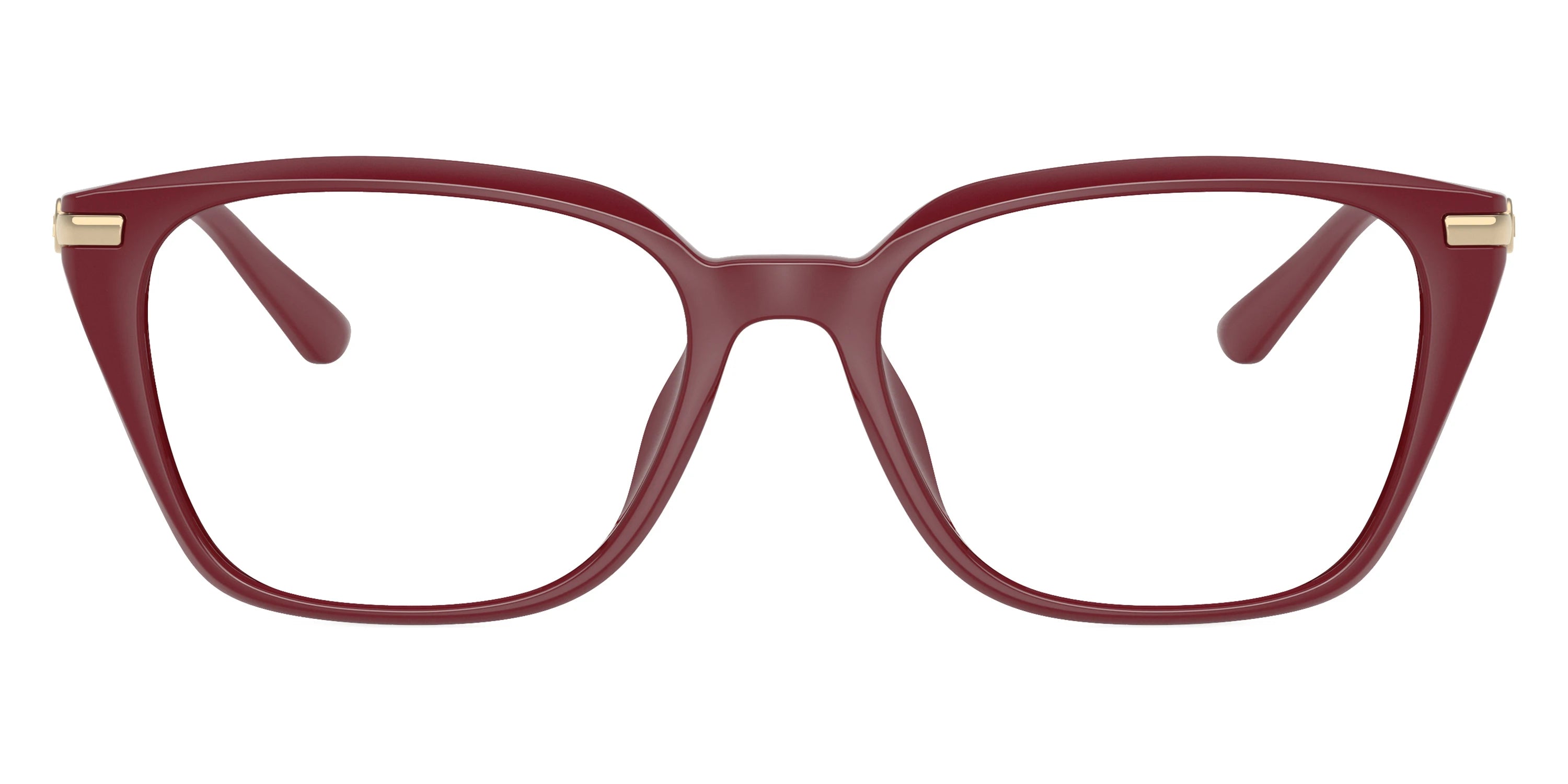 MICHAEL KORS - Hainan MK4133D