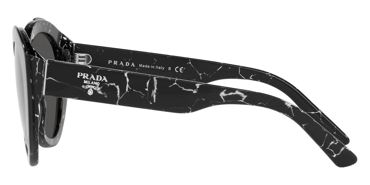 Prada - PR 01YS