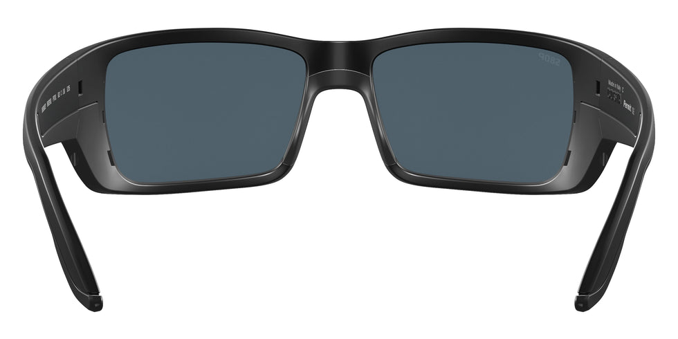 COSTA - 6S9022 Permit