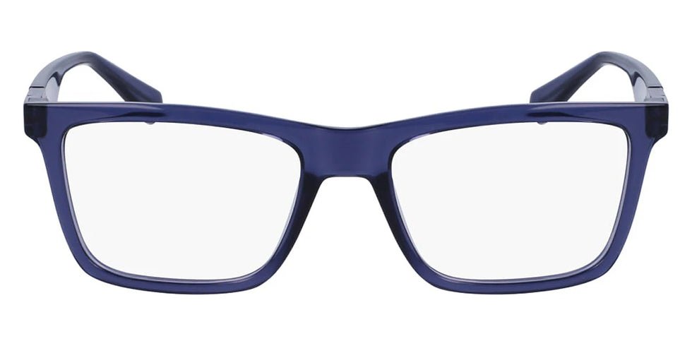 Calvin Klein - CKJ23649