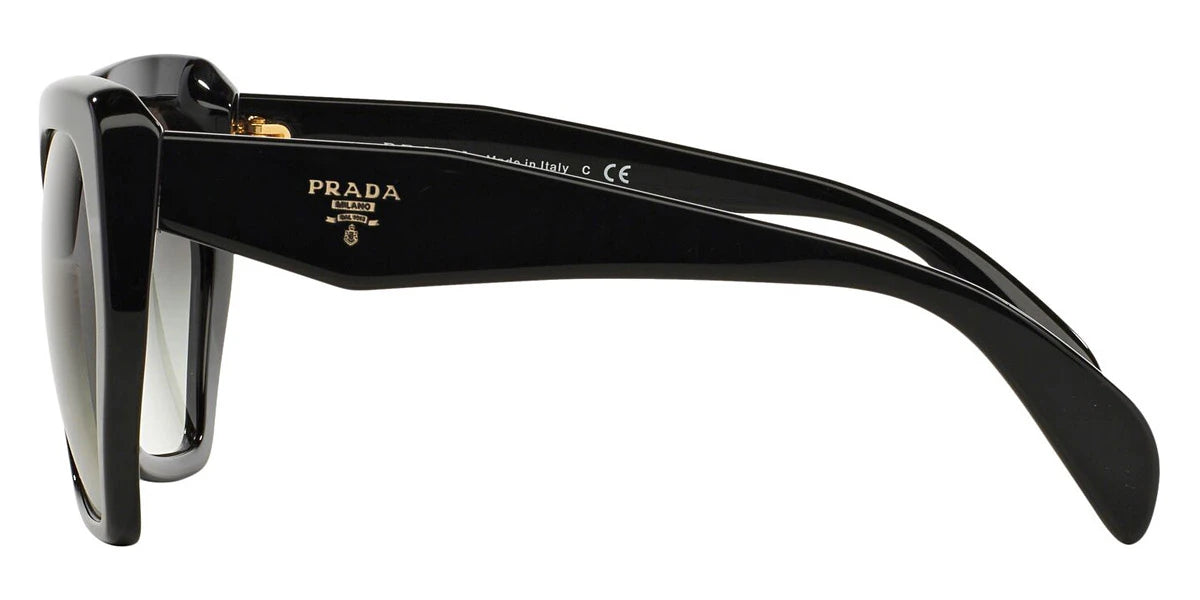 Prada - Heritage PR 16RS