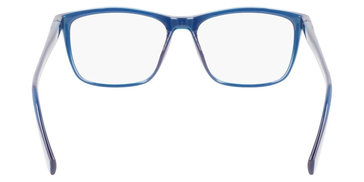 Calvin Klein - CKJ22615