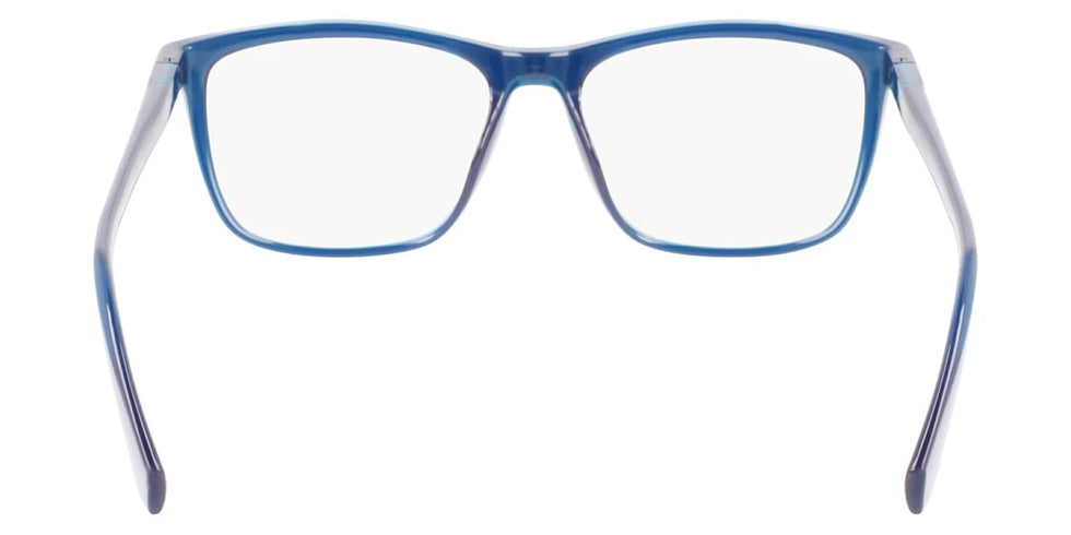 Calvin Klein - CKJ22615