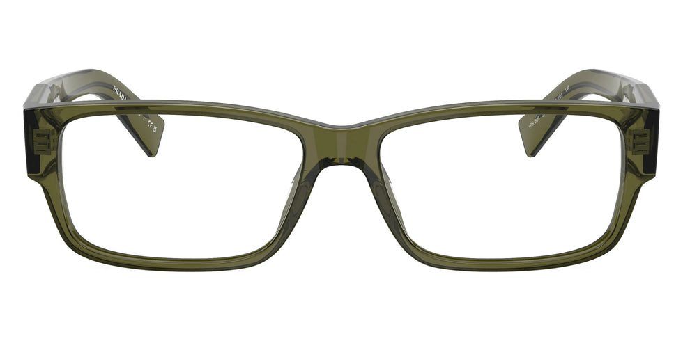 Prada - Symbole PR B09V