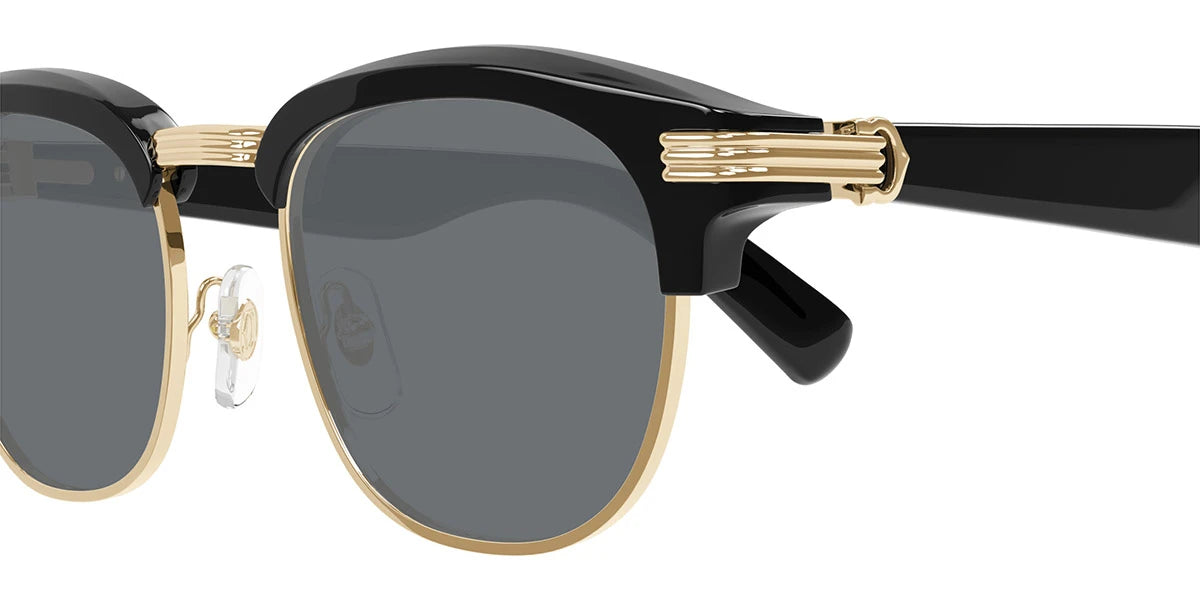 Cartier - CT0496S Première De Cartier