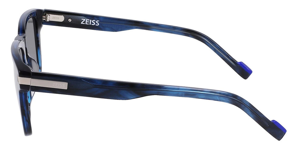 Zeiss - ZS22519S