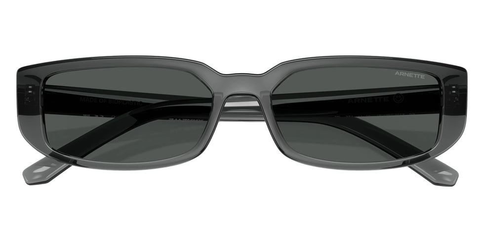 ARNETTE - AN4348 Jet