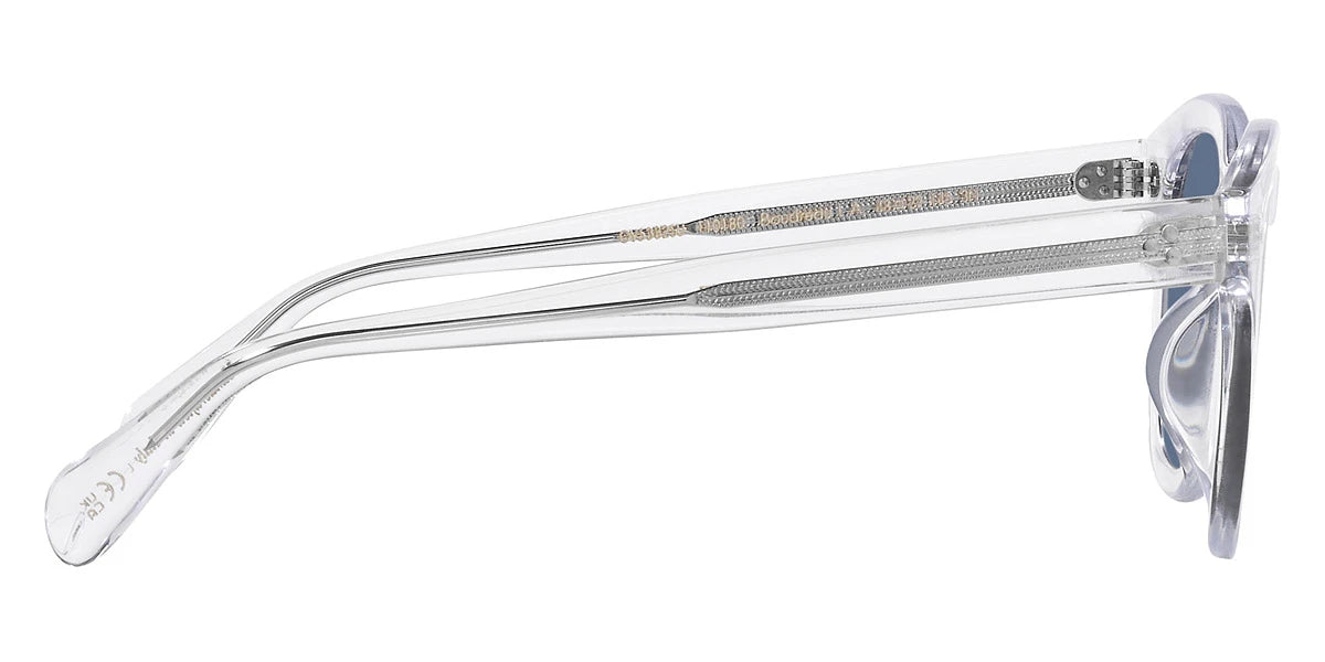 Oliver Peoples - Boudreau L.A OV5382SU