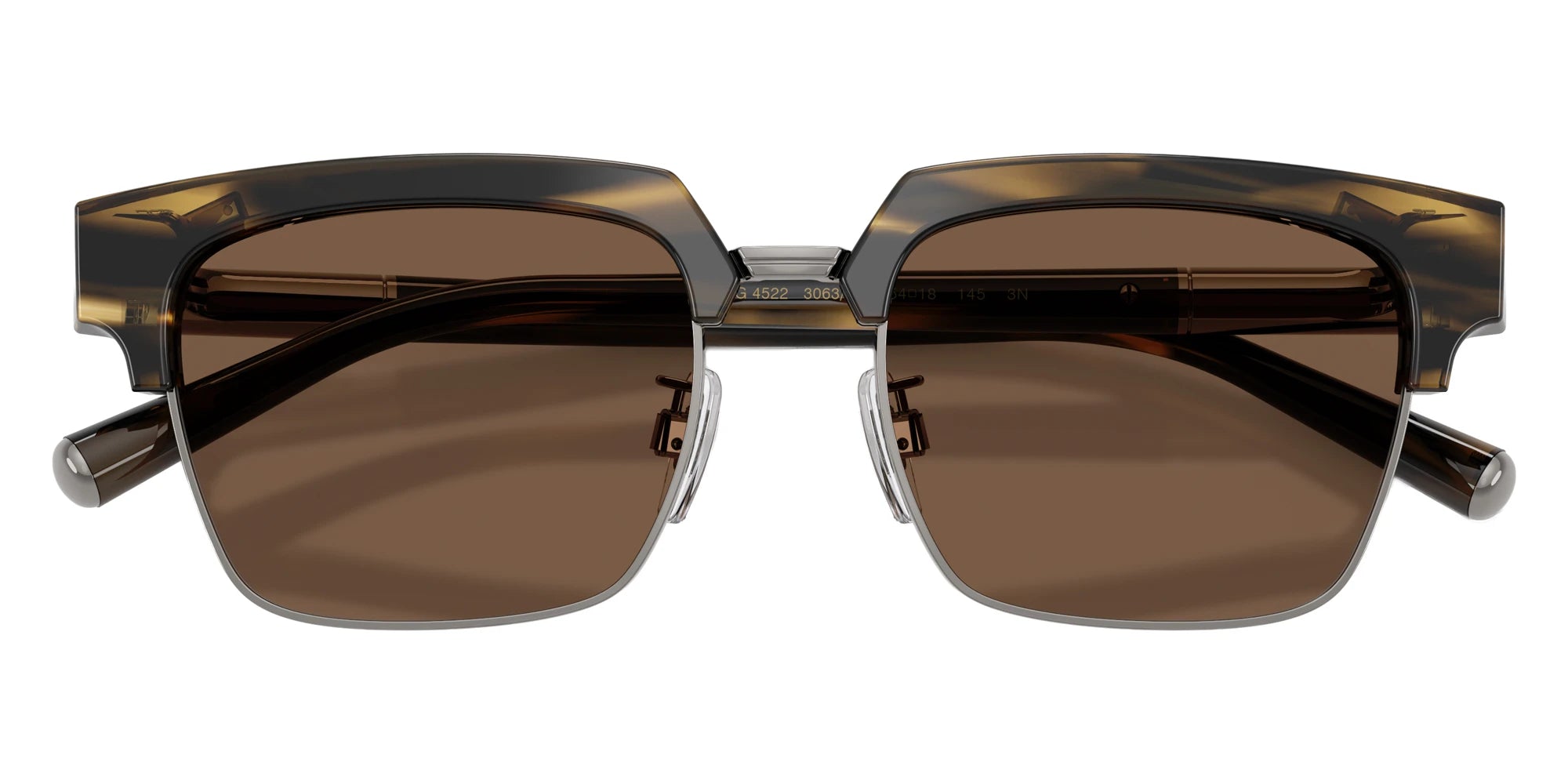 DOLCE & GABBANA - DG4522