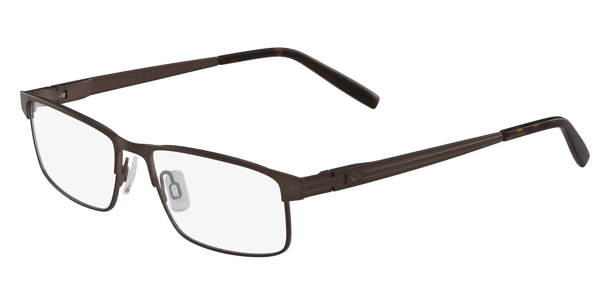 Joseph Abboud - JA4067