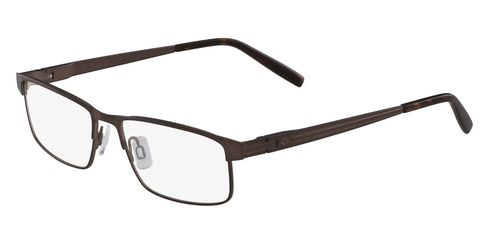 Joseph Abboud - JA4067