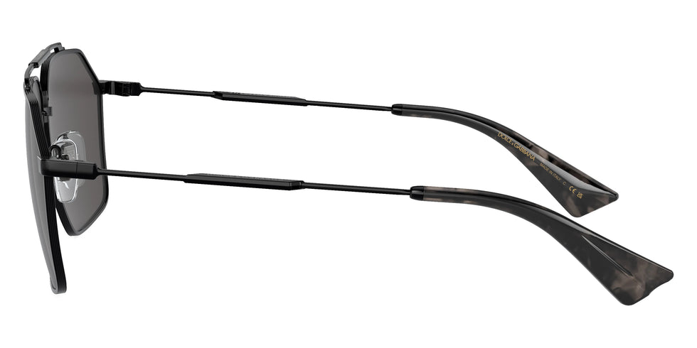 DOLCE & GABBANA - DG2303