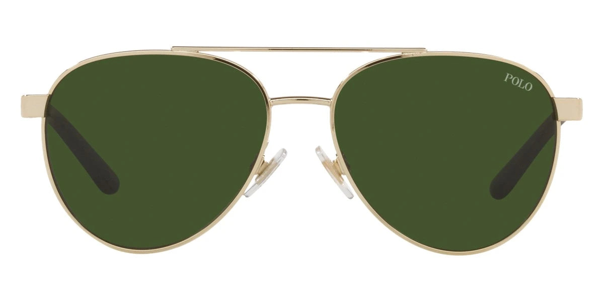 POLO RALPH LAUREN - PP9001